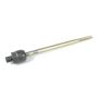 MEVOTECH OG GEV160 Steering Tie Rod End
