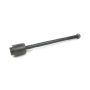 MEVOTECH OG GEV161 Steering Tie Rod End