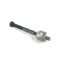 MEVOTECH OG GEV165 Steering Tie Rod End
