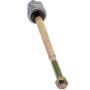 MEVOTECH OG GEV169 Steering Tie Rod End