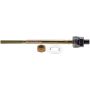 MEVOTECH OG GEV169 Steering Tie Rod End