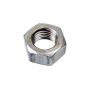 MEVOTECH OG GEV171 Steering Tie Rod End