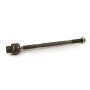 MEVOTECH OG GEV174 Steering Tie Rod End