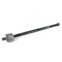 MEVOTECH OG GEV178 Steering Tie Rod End