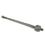 MEVOTECH OG GEV182 Steering Tie Rod End