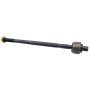 MEVOTECH OG GEV185 Steering Tie Rod End