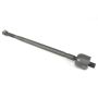 MEVOTECH OG GEV188 Steering Tie Rod End