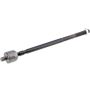 MEVOTECH OG GEV189 Steering Tie Rod End