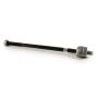 MEVOTECH OG GEV190 Steering Tie Rod End