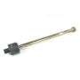 MEVOTECH OG GEV191 Steering Tie Rod End