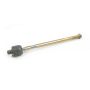 MEVOTECH OG GEV193 Steering Tie Rod End