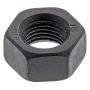 MEVOTECH OG GEV195 Steering Tie Rod End