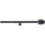 MEVOTECH OG GEV195 Steering Tie Rod End