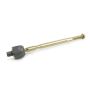 MEVOTECH OG GEV196 Steering Tie Rod End