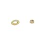 MEVOTECH OG GEV196 Steering Tie Rod End
