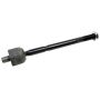 MEVOTECH OG GEV198 Steering Tie Rod End