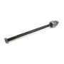 MEVOTECH OG GEV199 Steering Tie Rod End
