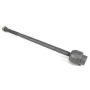 MEVOTECH OG GEV200 Steering Tie Rod End