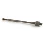 MEVOTECH OG GEV202 Steering Tie Rod End