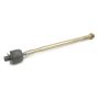 MEVOTECH OG GEV206 Steering Tie Rod End