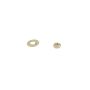 MEVOTECH OG GEV206 Steering Tie Rod End