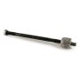MEVOTECH OG GEV209 Steering Tie Rod End