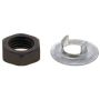 MEVOTECH OG GEV217 Steering Tie Rod End