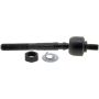 MEVOTECH OG GEV217 Steering Tie Rod End