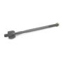 MEVOTECH OG GEV222 Steering Tie Rod End