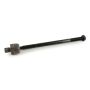 MEVOTECH OG GEV228 Steering Tie Rod End