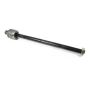 MEVOTECH OG GEV229 Steering Tie Rod End