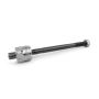 MEVOTECH OG GEV232 Steering Tie Rod End