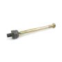 MEVOTECH OG GEV233 Steering Tie Rod End