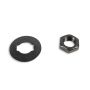 MEVOTECH OG GEV236 Steering Tie Rod End