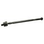 MEVOTECH OG GEV240 Steering Tie Rod End