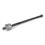 MEVOTECH OG GEV246 Steering Tie Rod End