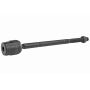 MEVOTECH OG GEV252 Steering Tie Rod End