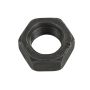 MEVOTECH OG GEV252 Steering Tie Rod End