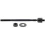 MEVOTECH OG GEV257 Steering Tie Rod End