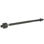 MEVOTECH OG GEV260 Steering Tie Rod End