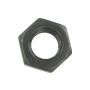 MEVOTECH OG GEV260 Steering Tie Rod End