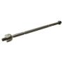 MEVOTECH OG GEV261 Steering Tie Rod End