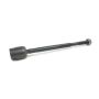 MEVOTECH OG GEV268 Steering Tie Rod End