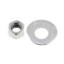 MEVOTECH OG GEV269 Steering Tie Rod End