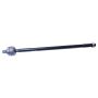 MEVOTECH OG GEV270 Steering Tie Rod End
