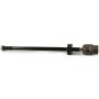 MEVOTECH OG GEV271 Steering Tie Rod End