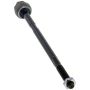 MEVOTECH OG GEV272 Steering Tie Rod End