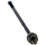 MEVOTECH OG GEV272 Steering Tie Rod End