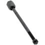 MEVOTECH OG GEV275 Steering Tie Rod End