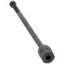 MEVOTECH OG GEV275 Steering Tie Rod End